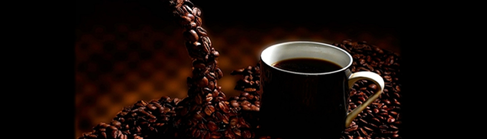 Cafeluxe